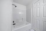 2555 Country Club Place - Photo 42