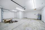 2555 Country Club Place - Photo 48