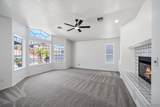 2555 Country Club Place - Photo 6