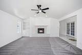 2555 Country Club Place - Photo 7