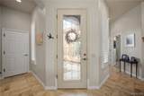 2789 Esmerelda Drive - Photo 11