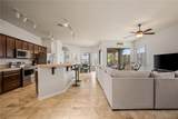 2789 Esmerelda Drive - Photo 12
