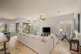 2789 Esmerelda Drive - Photo 13