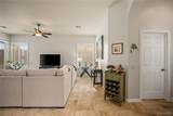 2789 Esmerelda Drive - Photo 14