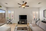 2789 Esmerelda Drive - Photo 15