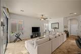 2789 Esmerelda Drive - Photo 16
