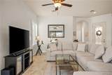 2789 Esmerelda Drive - Photo 17
