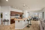 2789 Esmerelda Drive - Photo 19