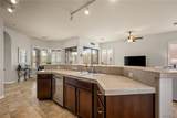 2789 Esmerelda Drive - Photo 20