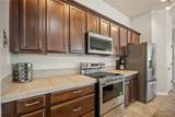 2789 Esmerelda Drive - Photo 21