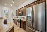 2789 Esmerelda Drive - Photo 23