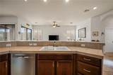 2789 Esmerelda Drive - Photo 25