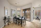 2789 Esmerelda Drive - Photo 26