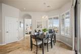 2789 Esmerelda Drive - Photo 27