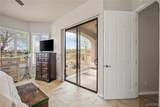 2789 Esmerelda Drive - Photo 30
