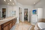 2789 Esmerelda Drive - Photo 31
