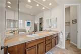 2789 Esmerelda Drive - Photo 32
