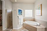 2789 Esmerelda Drive - Photo 33