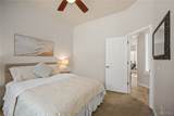 2789 Esmerelda Drive - Photo 34