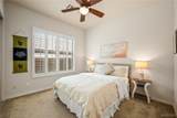 2789 Esmerelda Drive - Photo 35