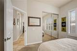 2789 Esmerelda Drive - Photo 36