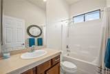 2789 Esmerelda Drive - Photo 37