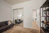 2789 Esmerelda Drive - Photo 38