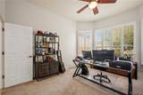 2789 Esmerelda Drive - Photo 39
