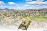 2789 Esmerelda Drive - Photo 4