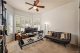 2789 Esmerelda Drive - Photo 40
