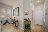 2789 Esmerelda Drive - Photo 41