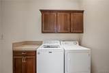 2789 Esmerelda Drive - Photo 42