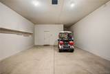 2789 Esmerelda Drive - Photo 43