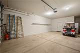 2789 Esmerelda Drive - Photo 44