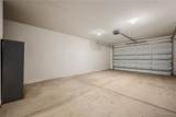 2789 Esmerelda Drive - Photo 45