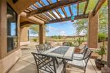 2789 Esmerelda Drive - Photo 46