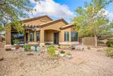 2789 Esmerelda Drive - Photo 47