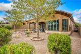 2789 Esmerelda Drive - Photo 48