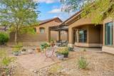 2789 Esmerelda Drive - Photo 49