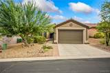 2789 Esmerelda Drive - Photo 5
