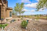 2789 Esmerelda Drive - Photo 50