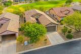 2789 Esmerelda Drive - Photo 54