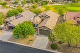 2789 Esmerelda Drive - Photo 55