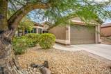 2789 Esmerelda Drive - Photo 6
