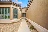 2789 Esmerelda Drive - Photo 7