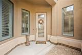 2789 Esmerelda Drive - Photo 8