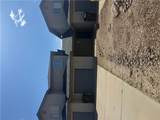 3329 Armour Lane - Photo 1