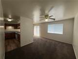 3329 Armour Lane - Photo 2