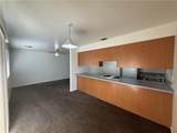 3329 Armour Lane - Photo 4