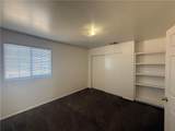 3329 Armour Lane - Photo 5